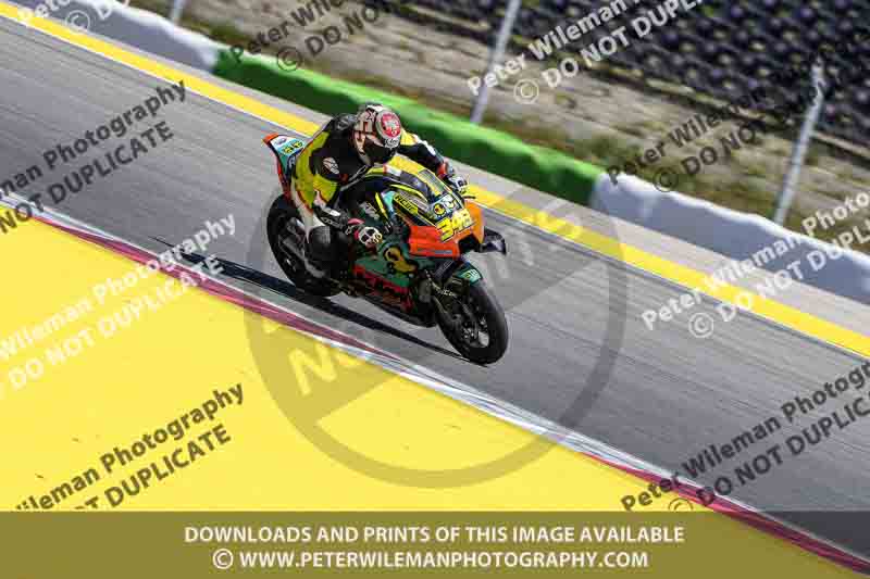 May 2023;May 2024;motorbikes;no limits;peter wileman photography;portimao;portugal;trackday digital images